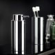 Distributeur de savon Project Cosmic environnement 2