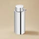 Distributeur de savon Project Cosmic principal 0