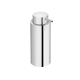Distributeur de savon Project Cosmic principal 0