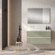 Ensemble de meubles de salle de bain Granada Visobath principal 4