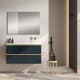 Ensemble de meubles de salle de bain Granada Visobath principal 8