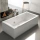 Baignoire d'hydromassage Ayora 2 Hidronatur principal 1