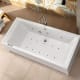 Baignoire d'hydromassage Ayora 2 Hidronatur principal 0