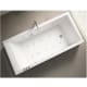 Baignoire d'hydromassage Ayora 2 Hidronatur détail 2