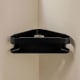 Line Cosmic porte-savon pour le bain principal 1