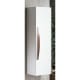 Colonne de bain Arco Viso Bath environnement 2