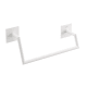 Porte-serviettes de salle de bain Stick Cosmic principal 0