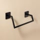 Porte-serviettes de salle de bain Stick Cosmic principal 1