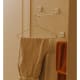 Porte-serviettes de salle de bain Stick Cosmic environnement 3