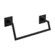 Porte-serviettes de salle de bain Stick Cosmic principal 1