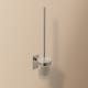Brosse de toilette Stick Cosmic principal 0