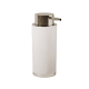 Prochain distributeur de savon Next Cosmic principal 0