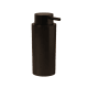 Prochain distributeur de savon Next Cosmic principal 1