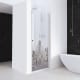 Paroi de douche Arcoiris (AC-210) Profiltek principal 1