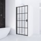 Paroi de douche Arcoiris (AC-210) Profiltek principal 2