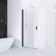 Paroi de douche Arcoiris (AC-210) Profiltek principal 0