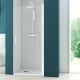 Paroi de douche Bruntec Aura principal 2