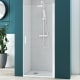 Paroi de douche Aura Bruntec principal 3