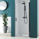 Paroi de douche Bruntec Aura principal 1