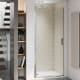 Paroi de douche Aura Bruntec principal 1