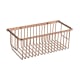 Étagère de douche 600 Bruntec principal 3