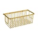Étagère de douche 600 Bruntec principal 4