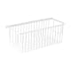 Étagère de douche 600 Bruntec principal 1