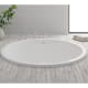 Baignoire encastrée Toba Baños 10 principal 0