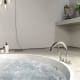 Baignoire encastrée Toba Baños 10 détail 2