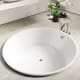 Baignoire encastrée Toba Baños 10 environnement 3
