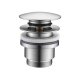 Bonde click-clack en laiton Imex principal 1