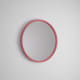 Miroir de salle de bains Leyte, Eurobath principal 4
