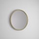 Miroir de salle de bains Leyte, Eurobath principal 6