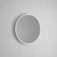 Miroir de salle de bains Leyte, Eurobath principal 8