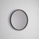 Miroir de salle de bains Leyte, Eurobath principal 9