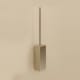 Porte-balai de toilette Metric Cosmic principal 0
