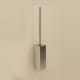 Porte-balai de toilette Metric Cosmic principal 2