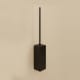Porte-balai de toilette Metric Cosmic principal 1