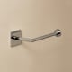 Porte-rouleau de toilette Stick Cosmic principal 0