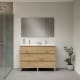 Meuble de salle de bains Box Visobath principal 5