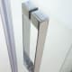 Paroi de douche Aktual Spazio GME détail 2