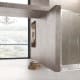 Paroi de douche Aktual Spazio GME environnement 5