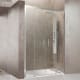 Paroi de douche Aktual Spazio GME principal 0