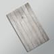 Receveurs de douche en résine décorés Design 3D Bois Rustique Bruntec option 27