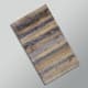 Receveurs de douche en résine décorés Design 3D Bois Rustique Bruntec option 28