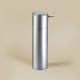 Distributeur de savon Micra Cosmic principal 0