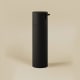 Distributeur de savon Micra Cosmic principal 1