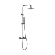 Blesser la colonne de douche Imex principal 5