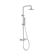 Blesser la colonne de douche Imex principal 2