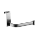 Porte-rouleau de papier pour armoire 501 Bruntec principal 0